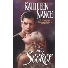 The Seeker