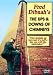 Fred Dibnah's Ups And Downs Of Chimneys [DVD]