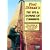 Fred Dibnah's Ups And Downs Of Chimneys