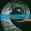 Bach - Sonata and Partitas