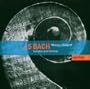 J.S. Bach: Sonatas & Partitas