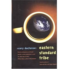 Eastern Standard Tribe