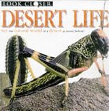 Desert (Look Closer)
