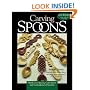 Carving Spoons: Welsh Love Spoons, Celtic Knots and Contemporary Favorites