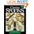 Carving Spoons: Welsh Love Spoons, Celtic Knots and Contemporary Favorites