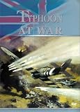 The Royal Air Force Collection - Typhoon At War