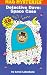 Search : Mad Mysteries 07: Detective Dave: Space Case (Mad Libs)