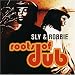 Music : Roots of Dub