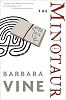 The Minotaur: A Novel