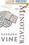 The Minotaur: A Novel