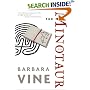 The Minotaur: A Novel