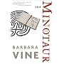 The Minotaur: A Novel