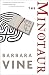 The Minotaur: A Novel