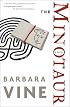 The Minotaur: A Novel