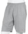 Champion Men's Rugby Short