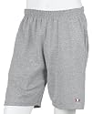 Champion Men's Rugby Short