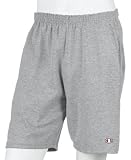 Champion Men's Rugby Short