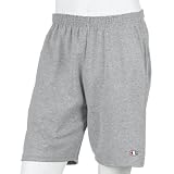 Champion Men's Rugby Short at Champion