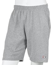 Champion Men's Rugby Short