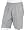 Oxford Gray