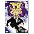 Harry Hill's TV Burp Gold [DVD]