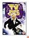 Harry Hill's TV Burp Gold