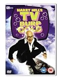 Harry Hills TV Burp Gold [DVD] [2008]