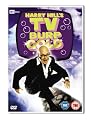 Harry Hill's TV Burp Gold [DVD] [2008]by Harry Hill