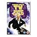 Harry Hill's TV Burp Gold [DVD]