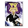 Harry Hill's TV Burp Gold [DVD]