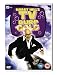 Harry Hill