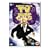 Harry Hill's TV Burp Gold [DVD]