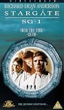 Review MGM Entertainment  / Stargate SG-1 Series 3 Vol. 1 - Episodes 1 and 2 [1998]