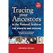 The Serious Genealogist