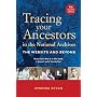 Tracing Your Ancestors in the National Archives: The Website and Beyond