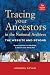 Tracing Your Ancestors in the National Archives: The Website and Beyond