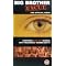 The Top Ten Big Brother Related Things