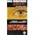 Big Brother - Uncut - The Official Video [VHS] [2000]