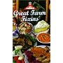 Great Farm Fixins'