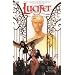 Graphic novels/comic collections - no particular order
