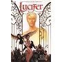 Lucifer: The Divine Comedy (Lucifer)