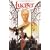Lucifer: The Divine Comedy