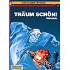 Der kleine Spirou, Band 13: Tr�um sch�n!