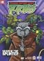 Teenage Mutant Ninja Turtles - Search for Splinter (Volume 8)