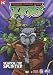 Search : Teenage Mutant Ninja Turtles - Search for Splinter (Volume 8)