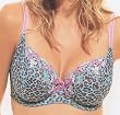 Freya Sassy Underwired Plunge Bra by Fantasie of England Style AA3321