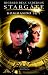 DVD : Stargate Kommando SG 1 Folge 57 [Verleihversion]