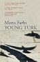 Young Turk