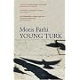 Young Turk