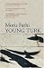 Young Turk